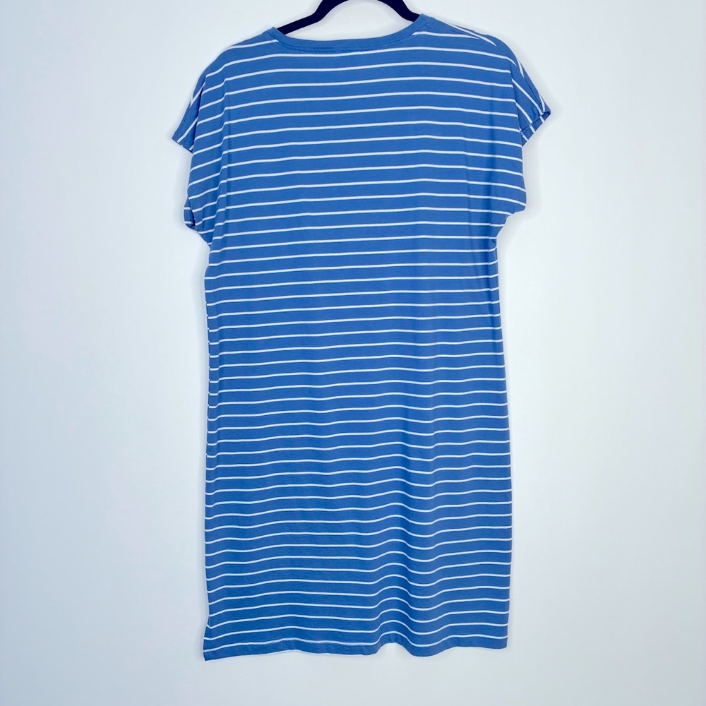 KULE The Honor Dress size M #0033 - Picture 8 of 10